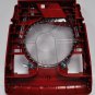Eureka Sanitaire SC887A 12 Inch Quick Kleen Vacuum Base Assembly 55726-19
