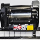 Eureka Lightspeed 5856 Vacuum Base Assembly 72076C-9 Eureka Lightspeed 5856 Vacuum Base Assembly 72076C-9