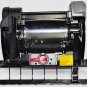 Eureka Lightspeed 5856 Vacuum Base Assembly 72076C-9