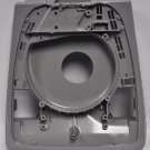 Eureka Sanitaire S647 Gray Non Quick Kleen 12 Inch Vacuum Base Assembly 57902-7 Eureka Sanitaire S647 Gray Non Quick Kleen 12 Inch Vacuum Base Assembly 57902-7