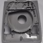 Eureka Sanitaire S647 Gray Non Quick Kleen 12 Inch Vacuum Base Assembly 57902-7