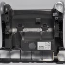 Eureka Sanitaire 8802 Capture Bagless Upright Vacuum Base Assembly 65128