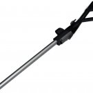 Dyson DCO7 Aluminum Handle & Wand Assembly