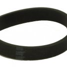 Douglas Hand Vac Vacuum Cleaner Belt D-63553