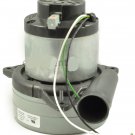 Lamb Ametek Vacuum Cleaner Motor 117743, SC-117743-13