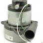 Lamb Ametek Vacuum Cleaner Motor 117743, SC-117743-13