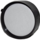 Dyson DC18 HEPA Replacement Filter Dyson DC18 HEPA Replacement Filter