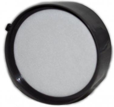 Dyson DC18 HEPA Replacement Filter