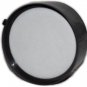 Dyson DC18 HEPA Replacement Filter