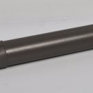 Kirby Sentria II Extension Wand 224012