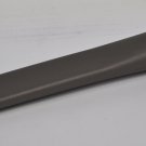 Kirby Sentria II Crevice Tool 225712S