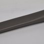 Kirby Sentria II Crevice Tool 225712S
