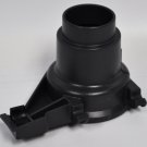 Kirby Machine End Hose Coupling Variable Speed G4 211393S