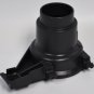 Kirby Machine End Hose Coupling Variable Speed G4 211393S