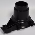 Kirby Machine End Hose Coupling Variable Speed G5 211397S