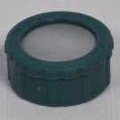 Kirby Sentria II CCS Tank Suds Screen Cap 316212