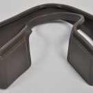Kirby Sentria II Nozzle Furniture Bumper Guard 140412