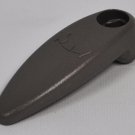 Kirby Sentria II Upper Cord Hook 173812