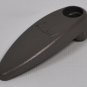 Kirby Sentria II Upper Cord Hook 173812