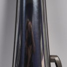 Kirby Sentria II Fork Handle 175012G