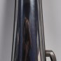 Kirby Sentria II Fork Handle 175012G
