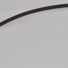 Kirby Sentria II Bag Clamp Strap 196512