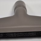 Kirby Sentria II Wall and Ceiling Brush Attachment 210812S