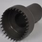 Kirby Sentria II Utility Tool Attachment 214112