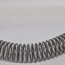 Kirby Sentria II CSS Hose 308012S