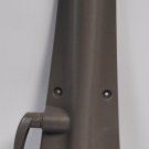Kirby Sentria II Handle Fork Rear Cover 673712