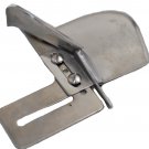 Sewing Machine Double Fold Plain Binder 508-3/4