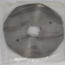 Replacement Blade For Gemsy Rotary Cutter CS-100 4 Inch Replacement Blade For Gemsy Rotary Cutter CS-100 4 Inch