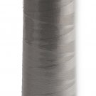 Madeira Poly Beige 2000YD Serger Thread 91288938