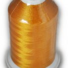 RHEINGOLD POLYESTER 5625 AUTUMN GOLD 914405625