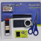 Dritz Sewing Repair Kit PD11064 Dritz Sewing Repair Kit PD11064