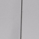 Serger Looper Threader SLT