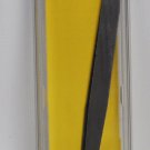Creative Notions 6 Inch Serger Tweezer ANSST