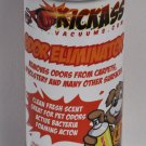 Kickass Odor Eliminator 18 oz. Foam Spray