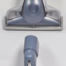 Hoover Tool-Billowy Blue Replacement Squeegee 302325005