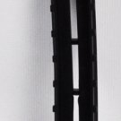 Hoover Wet Dry Canister Floor Nozzle Squeegee 39512006 Hoover Wet Dry Canister Floor Nozzle Squeegee 39512006