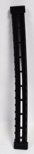 Hoover Wet Dry Canister Floor Nozzle Squeegee 39512006