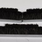 Rainbow E2 Floor Tool Horse Hair Brush Insert