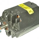 118173-73 220volt Power Nozzle Motor, Ametek Lamb