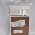 Powr-Flite Vacuum Cleaner Bags PF14, PF18, CFR14, CFR18
