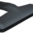 Sentria Wall/ Ceiling Tool Sentria Wall/ Ceiling Tool