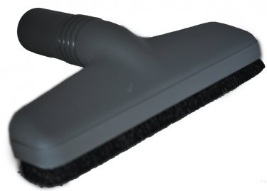 Sentria Wall/ Ceiling Tool