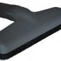 Sentria Wall/ Ceiling Tool