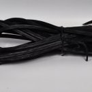 Kirby 32 Foot Replacement Black Electrical Cord 192082