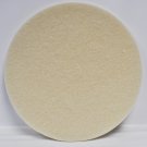 Power-Flite 27 Inch Floor Maintenance Burnishing Pads IB0227