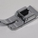 Straight Stitch Snap-On Presser Foot 5011-6 Straight Stitch Snap-On Presser Foot 5011-6